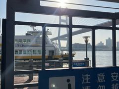 -迪卡侬(环球港店)