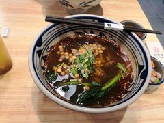 -头壹号  羊汤·饸饹面·大油条(西二旗店)