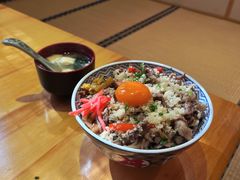 -竹幸日本料理(国光1937科技文化创意园店)