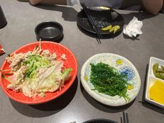 -万岁寿司(天河领展店)