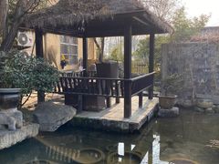 -聚缘堂·海鲜私房菜(松岭路店)