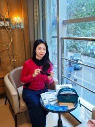 -广州健丽·去眼袋医疗美容机构