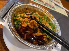 -老号尤兔头(幸福店)