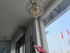 -青春加萌照相馆