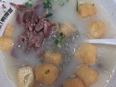 -鸭得堡老鸭汤·鸭血粉丝(南京博物院店)