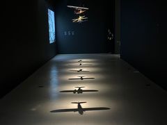 -上海当代艺术博物馆