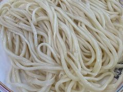 -歹歹的加个面过油肉拌面(贵州路店)