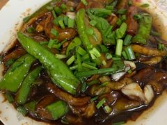 -妈妈的小作坊(陈家镇店)