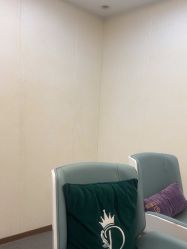 -广州曙光医学美容医院