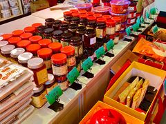 -令氏家外家岐山面(火炬路店)