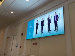 -万州华美紫馨整形美容医院