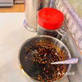 久仰大名右安门拉面