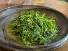 -东湖食堂·湖景餐厅•会议