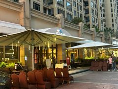 -荣小馆(临海世纪花城店)