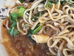 -方铲铲·成都板凳面(滨江银泰店)