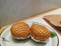-费大厨辣椒炒肉(正佳广场店)