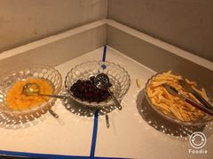 -南城十里潮汕鲜牛火锅·鲜虾生滚粥(融汇老商埠店)