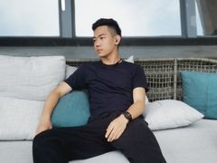 -厦门万丽酒店·R Bar