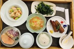 -馨月汇·独栋月子会所(静安店)
