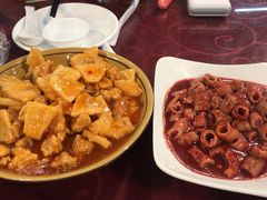 -依扁一佳宴(宁化支路店)