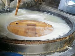 -老赵面店(大西路店)