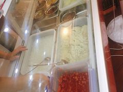 -陈氏冰粉(龙山中学店)