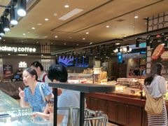 -红跑车(滨湖银泰店)