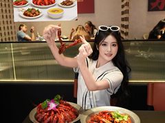 -天宝兄弟(前海壹方城店)