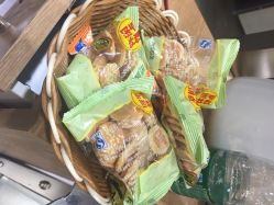 iphone_upload_pic-简法造型·品牌形象店