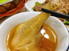 -成惠食府(赤岗店)