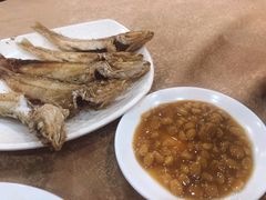 -揭阳钟记小食(福田新村店)