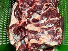 -菜忠潮州牛肉店(岗厦店)