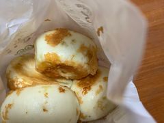 -紫光园清真北京小吃(银村街店)