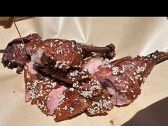 -眉州东坡(清华园店)