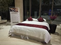 -锦州喜来登酒店