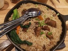 -窑啊窑窑炉烧烤(合生广场店)