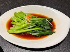 -权茂上海菜(殷行路店)