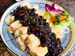 -上楼私房菜(院士路店)