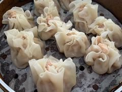 -饨顿香馄饨