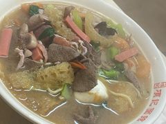 -项记面馆(明瓦廊店)