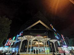 -新荟城(望京店)