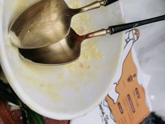 -丹礼糖甜品