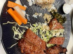 -佳思多食品料理超市(园区店)