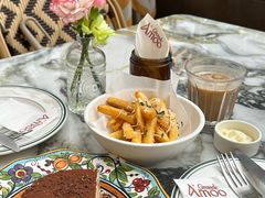 -Grande A'moo(上海万象城店)