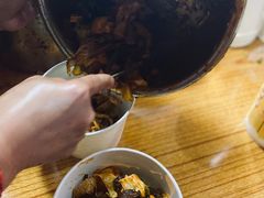 -胖子好盐水鸭(总店)