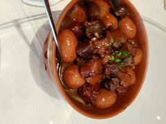 android_upload_pic-苏苑饭店-中餐厅(长桥地区店)