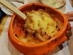 -吉兆·料理(红梅南路店)