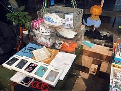 -403国际艺术中心