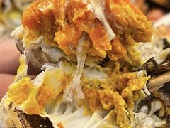 -昆泰嘉华酒店-嘉华咖啡厅