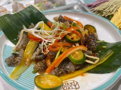 -椰客·海南椰子鸡(新塘永旺梦乐城店)